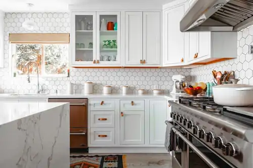 7 Amazing Tips To Make Your Cabinets Waterproof