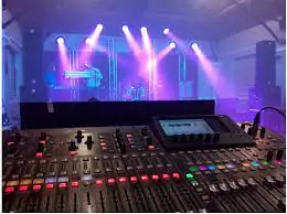 Know Why Your Company Needs To Hire Audio Visual Specialists For Your Upcoming Corporate Event!