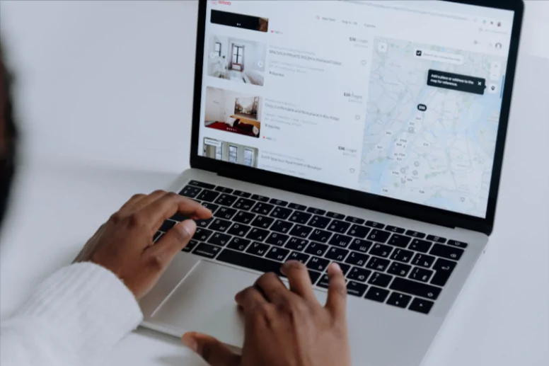 Starting an Airbnb Business: 8 Key Steps