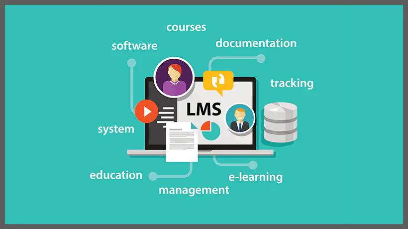 LMS Platforms