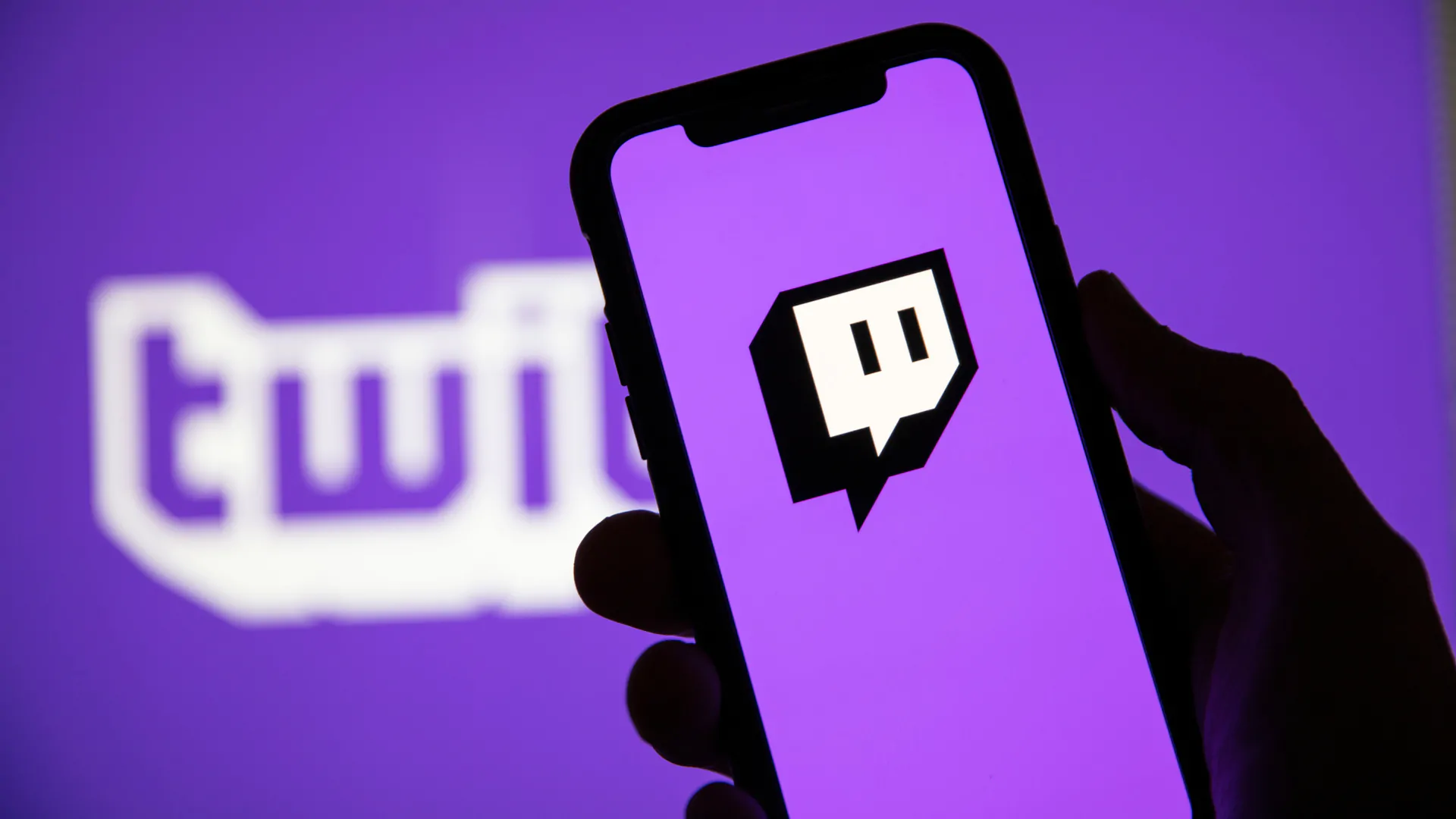How Twitch Streamers are Turning into Celebrities