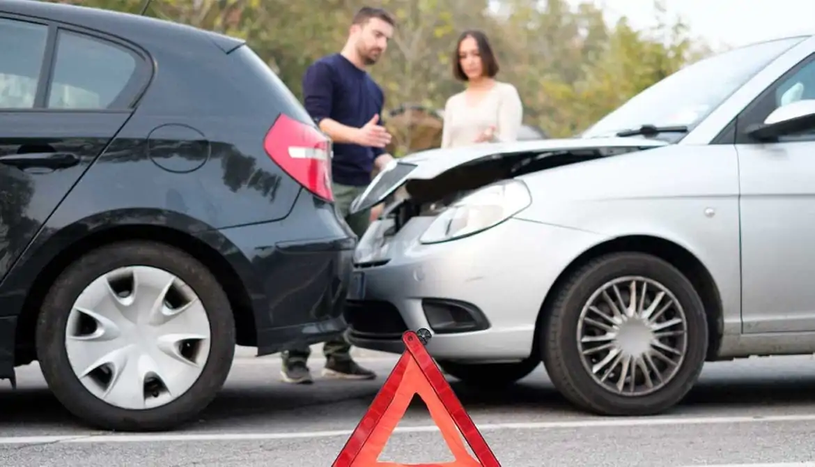 What Makes a Good Car Accident Lawyer in Texas