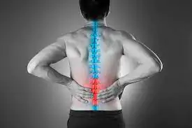 5 Important Factors That May Affect Your Spinal Cord Injury Case in Fort Worth