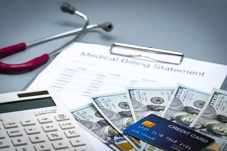 3 Key Steps to Improve Medical Billing Process & Avoid Claim Denials