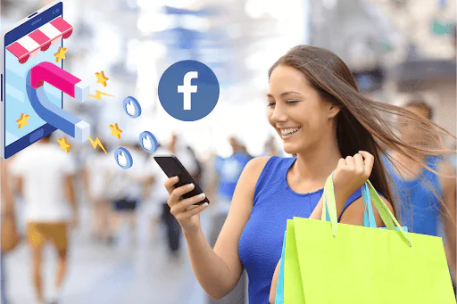 best site to buy Facebook followers