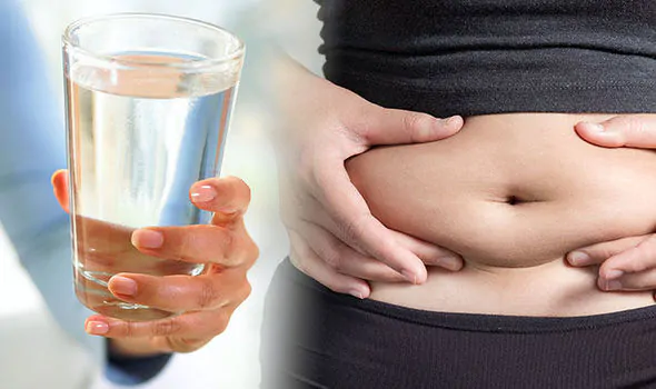 How To Reduce Bloating1