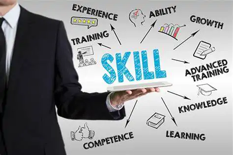 Ways to Help Improve Your Employees’ Skills