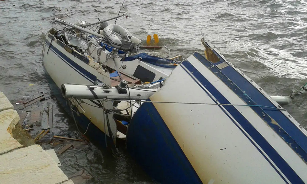 4 Great Tips for Choosing the Best Boating Accident Attorney