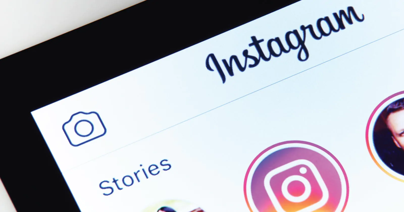 5 Ways to Grow Your Instagram Followers