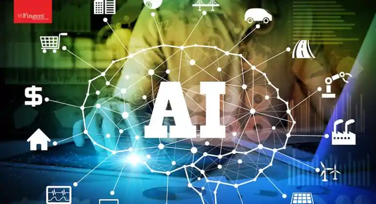 Essential traits of best AI courses in India: a discussion