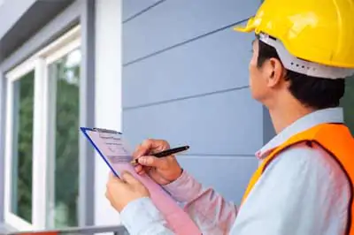 What is a Home Inspection Services