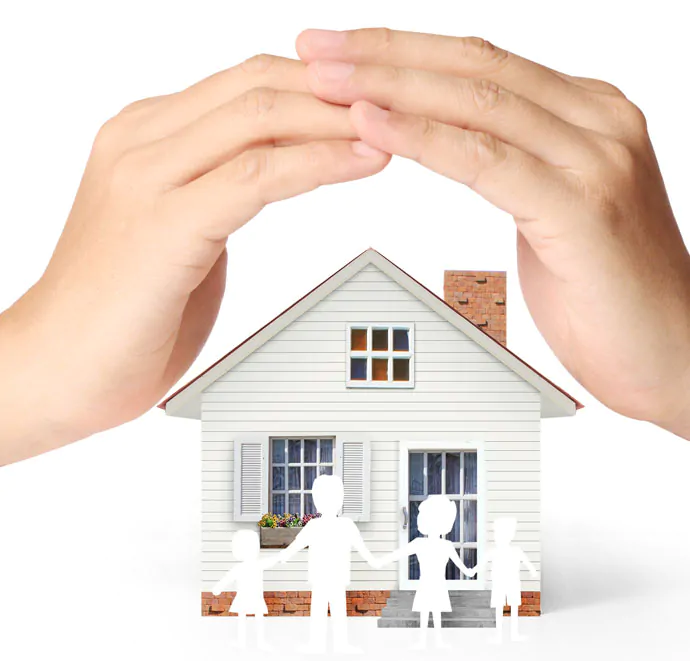 Why You Need Home Insurance (And What To Look For)