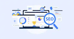 SEO Marketing for 2023: Top 7 Reasons to do it