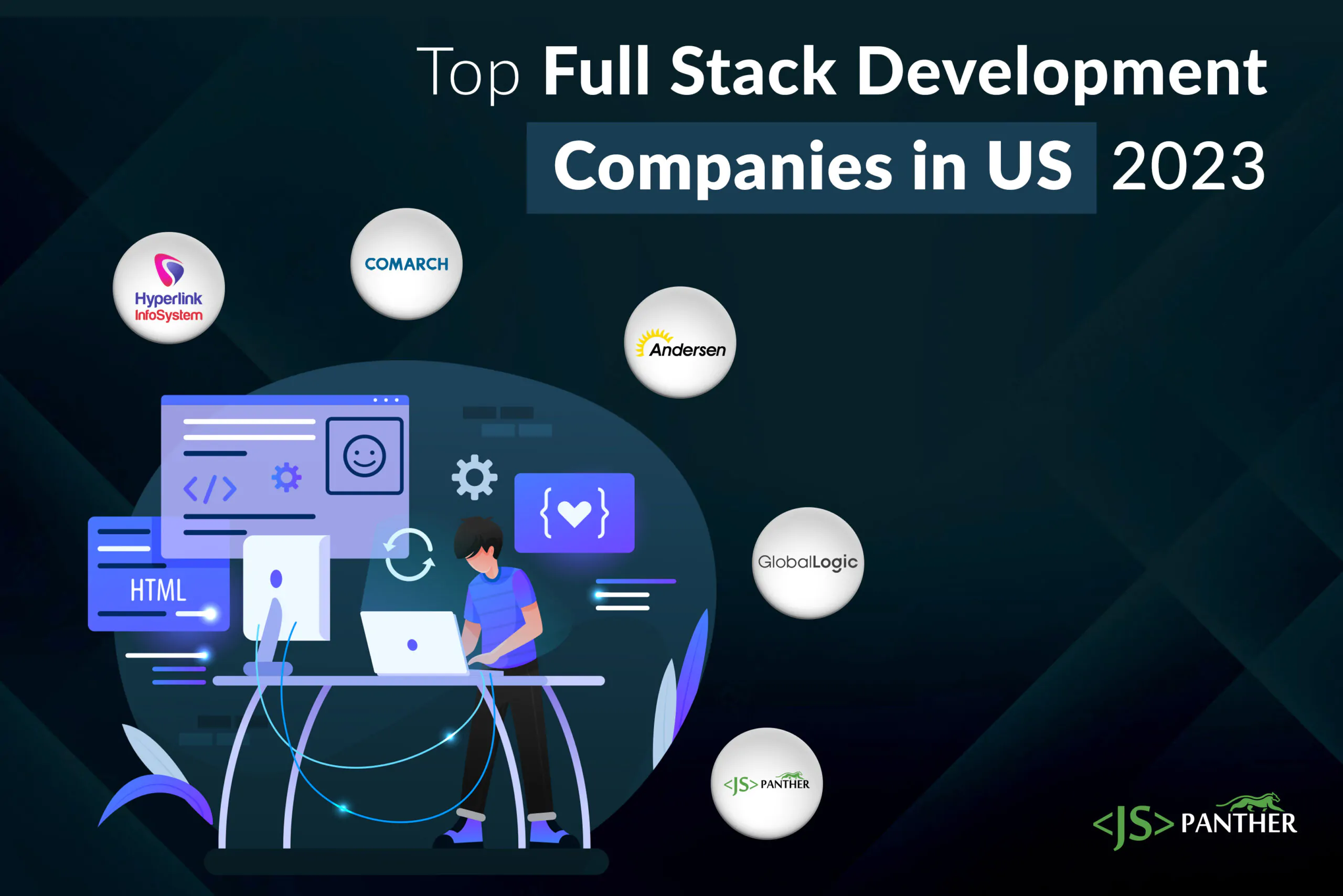 jspanther-off-site-image---Top-Full-Stack-Development-Companies-in-US-2023