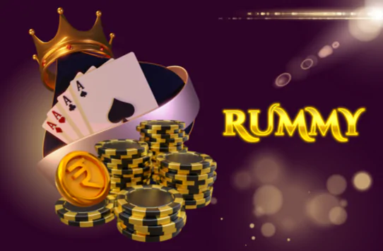The Best Rummy App Available In India That You Ought To Attempt