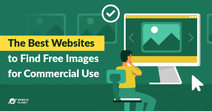 123RF FREE: The Best FREE Image Resources for Content Creators & Freelancers