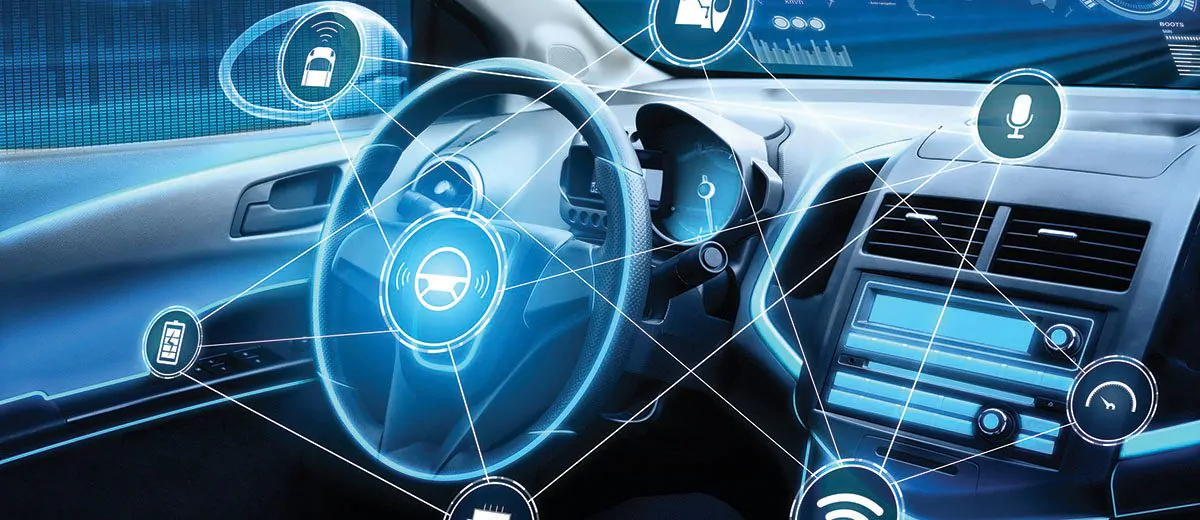 Understanding advanced driver assistance systems