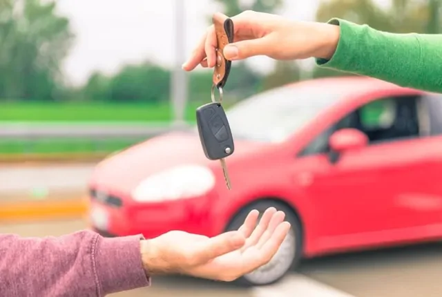 Used Cars in Montclair 5 Things to Consider Before You Buy