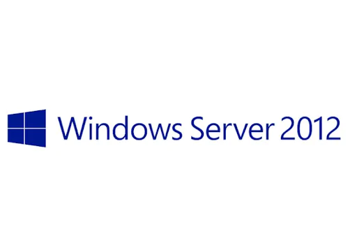Windows Server 2012 R2 Datacenter - Buy cheap price