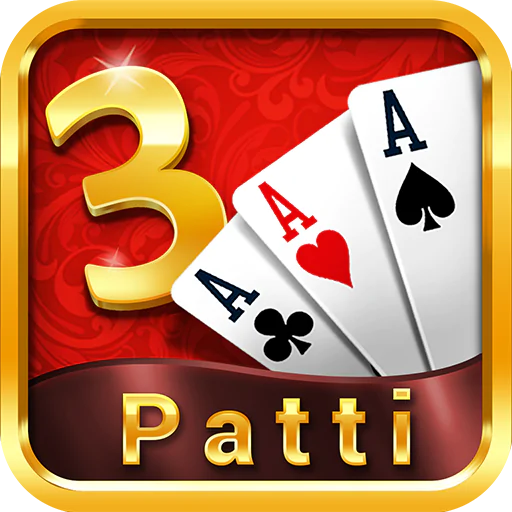 3 Patti Online Best Site To Play
