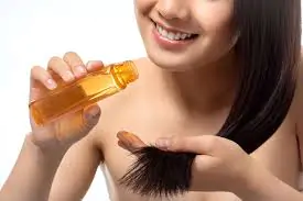 Hair care: Common hair oiling mistakes that causes excessive hair loss