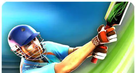 Pikashow-TV-APK-Best-Streaming-App-for-T20-Cricket-Matches-2023