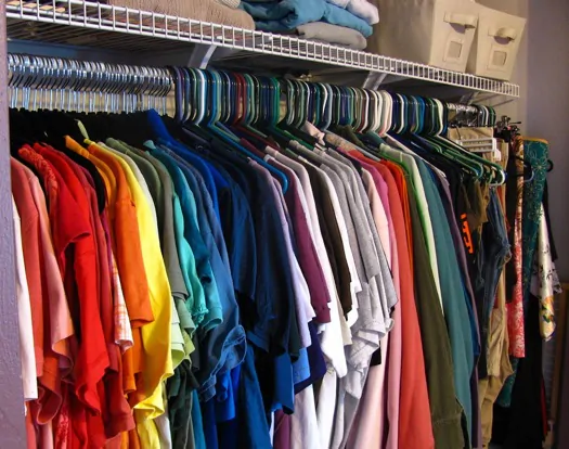 Wholesale Clothing Suppliers & Vendors