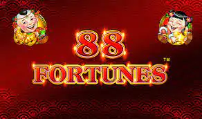 Slot 88 Online: The Ultimate Game