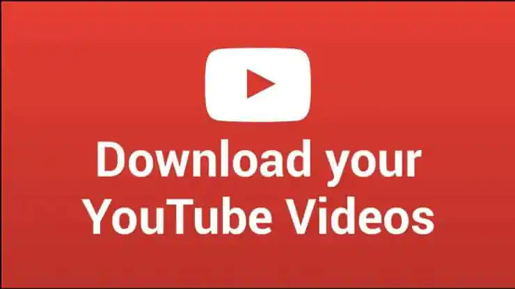 The best and trouble-free tool to download and convert YouTube videos online