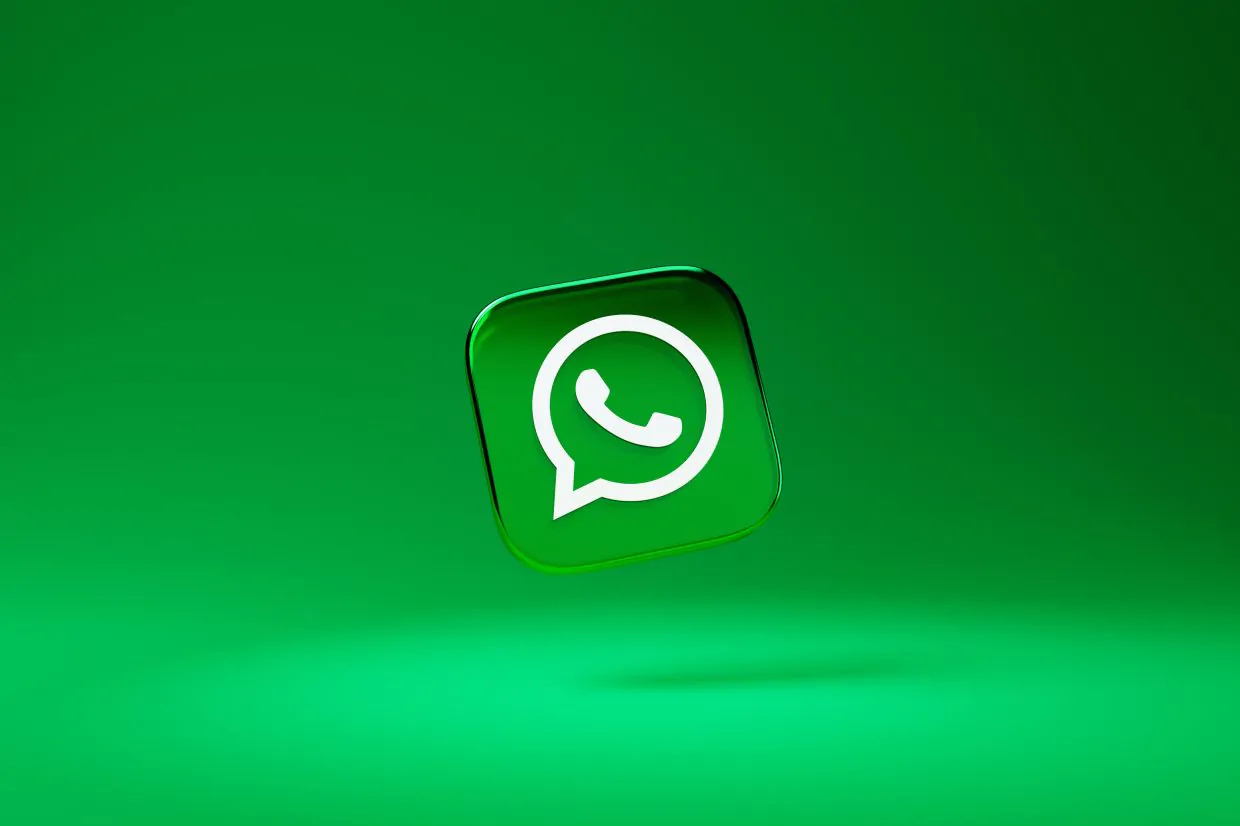 Get Your Hands on the Latest Versions of FM WhatsApp and Yo WhatsApp-Download Now
