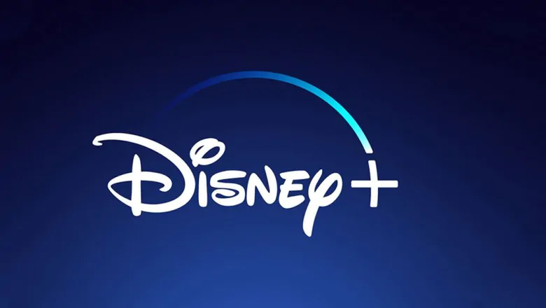 Dive Into A World Of Magical Experiences On Disney+