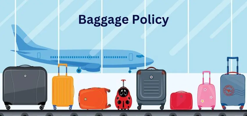 How to Avoid Excess Baggage Fees on Lufthansa Airlines