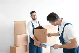 Things to Consider Before Choosing Boise Local Movers