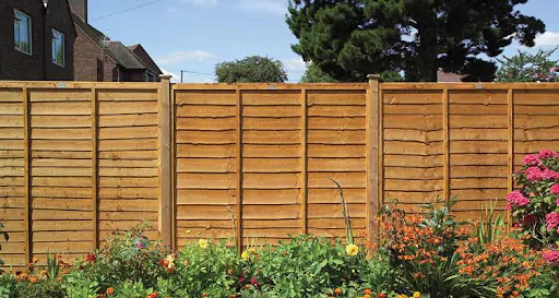 Tips for Hiring a Local Fence Company in Austin
