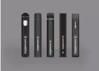 Why Disposable Vapes Are Preferable to Traditional Vapes