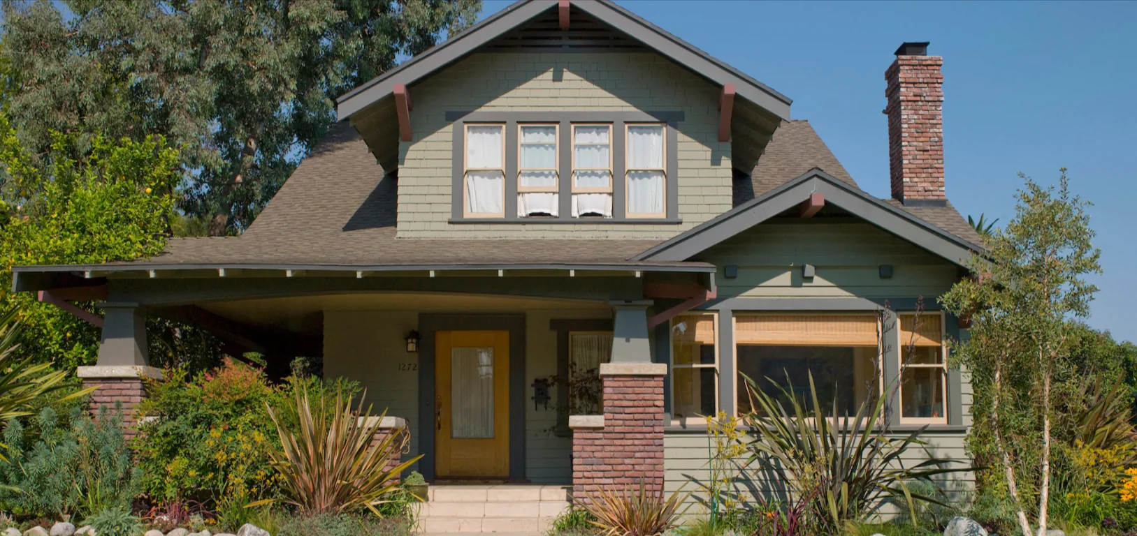 Tips for Qualifying for a First-Time Home Buyer Loan in California