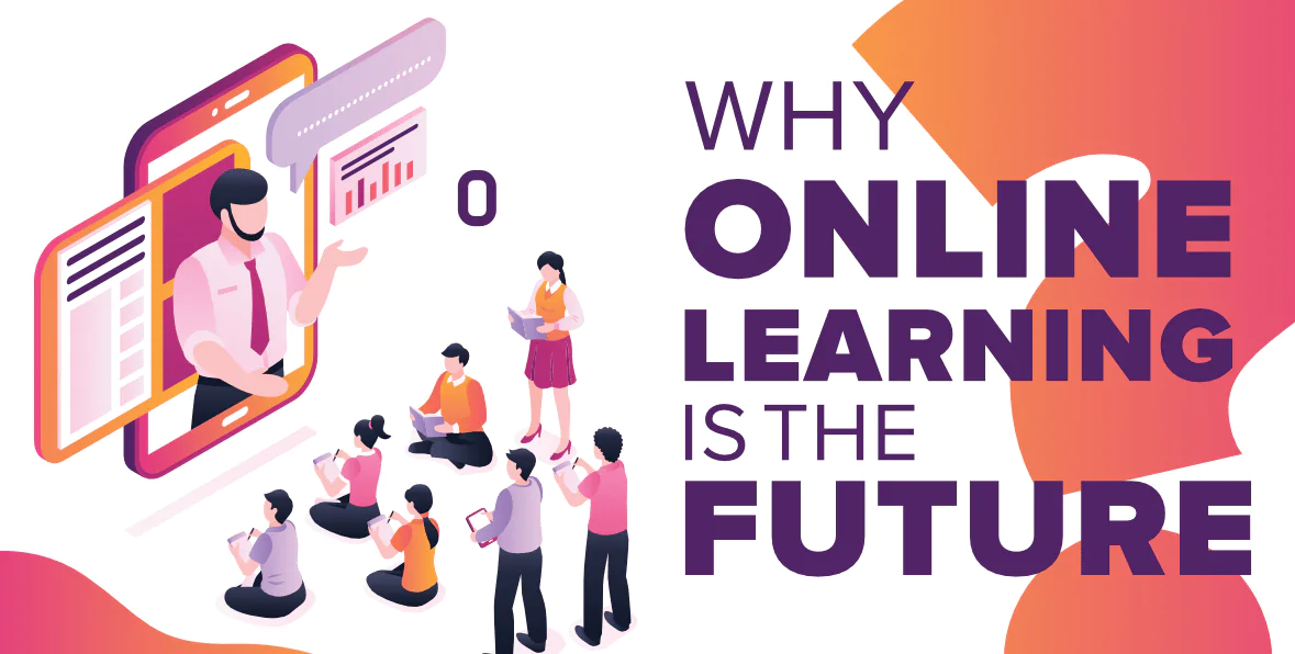 he Convenience Factor: Why Online Training is the Future of Education