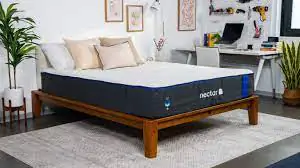 Finding the Perfect Twin Mattress near You: A Comprehensive Guide