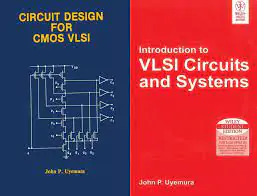 VLSI Circuits