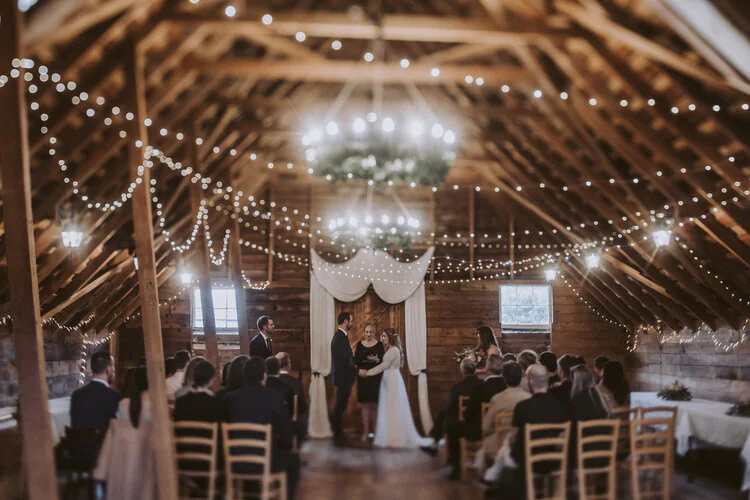 Great Tips for Picking the Perfect Wedding Venue