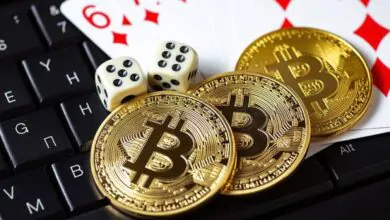 What the Rise of Cryptocurrency Means for the Future of Betting