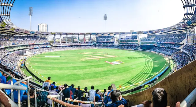 cricket worldcup