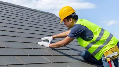For expert roof installation in West Valley City, trust experienced contractors to protect your home from the elements.