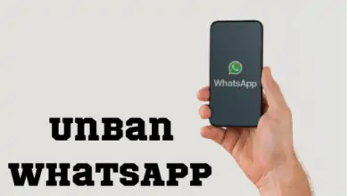 What is Whatsapp Ban? How to fix this issue