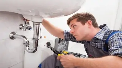 The Indispensable Role of Professional Plumbers in Modern Society