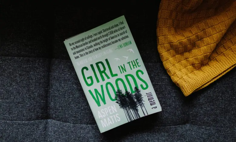 Novelas Turcas en Espanol