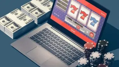 Essential Tips for Picking a Secure and Reputable Online Casino