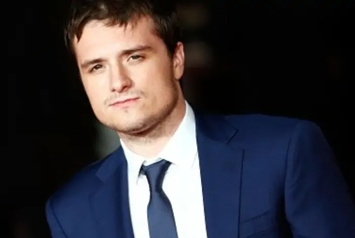 Josh Hutcherson Net Worth Age, Biography, Career, Achievement
