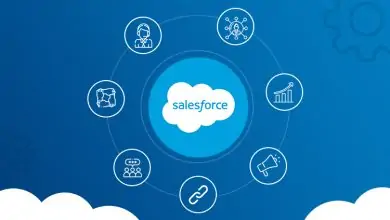 Streamline Communication with Document Generation for Salesforce