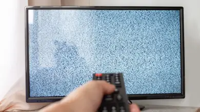 Troubleshooting Common Issues with Large TVs: A Complete Guide